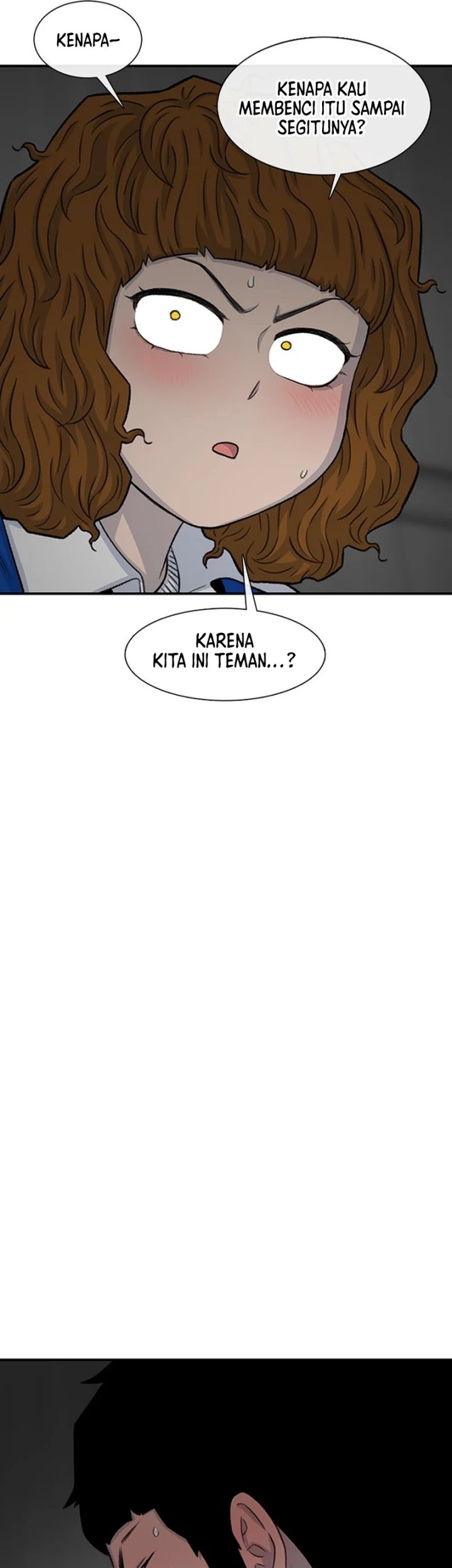 Chapter 120 - halaman 88