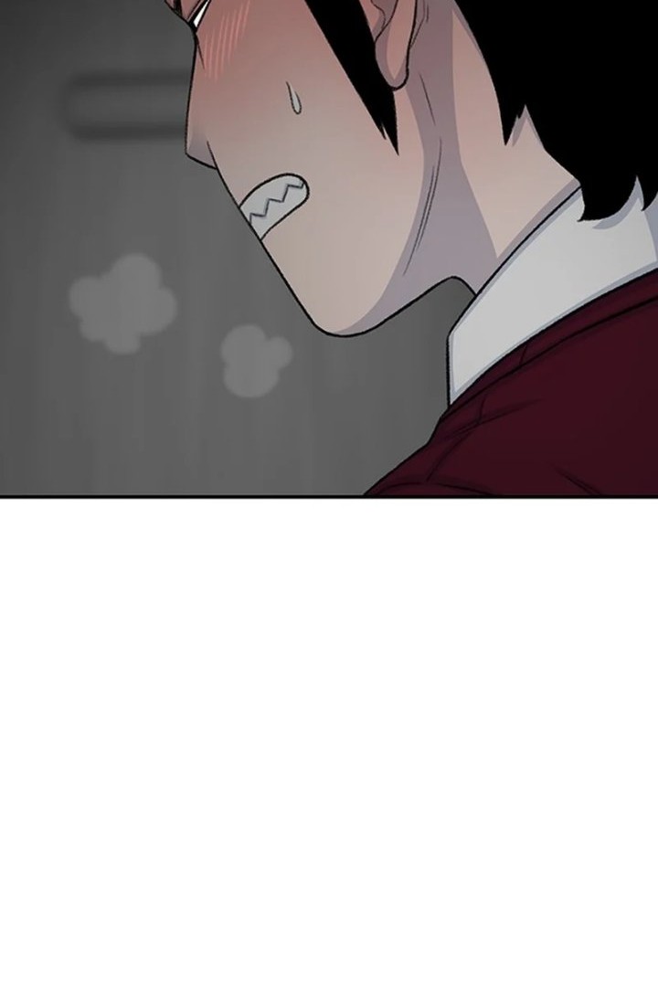 Chapter 120 - halaman 89