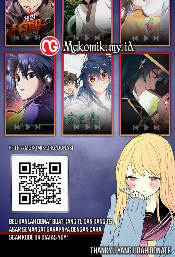 Chapter 120 - halaman 101