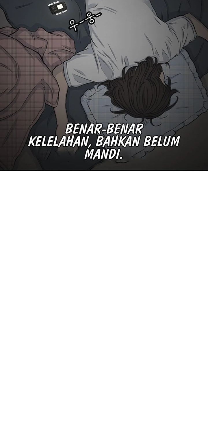 Chapter 121 - halaman 21
