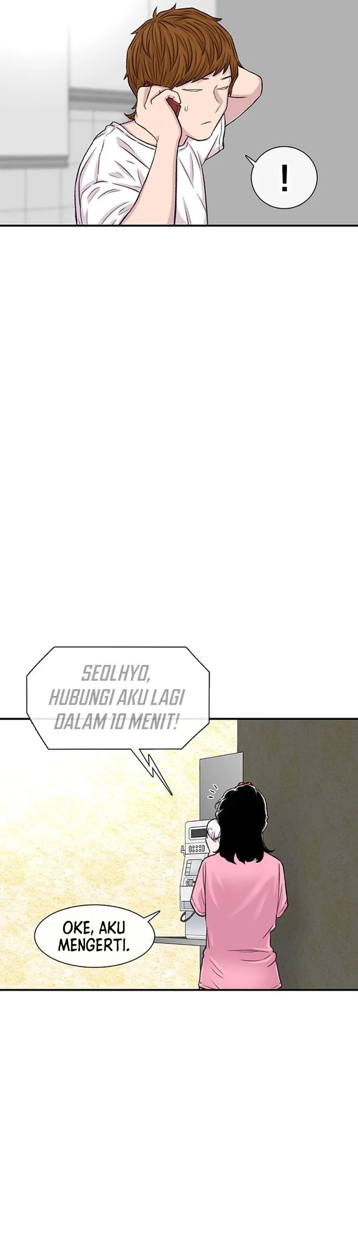 Chapter 121 - halaman 36