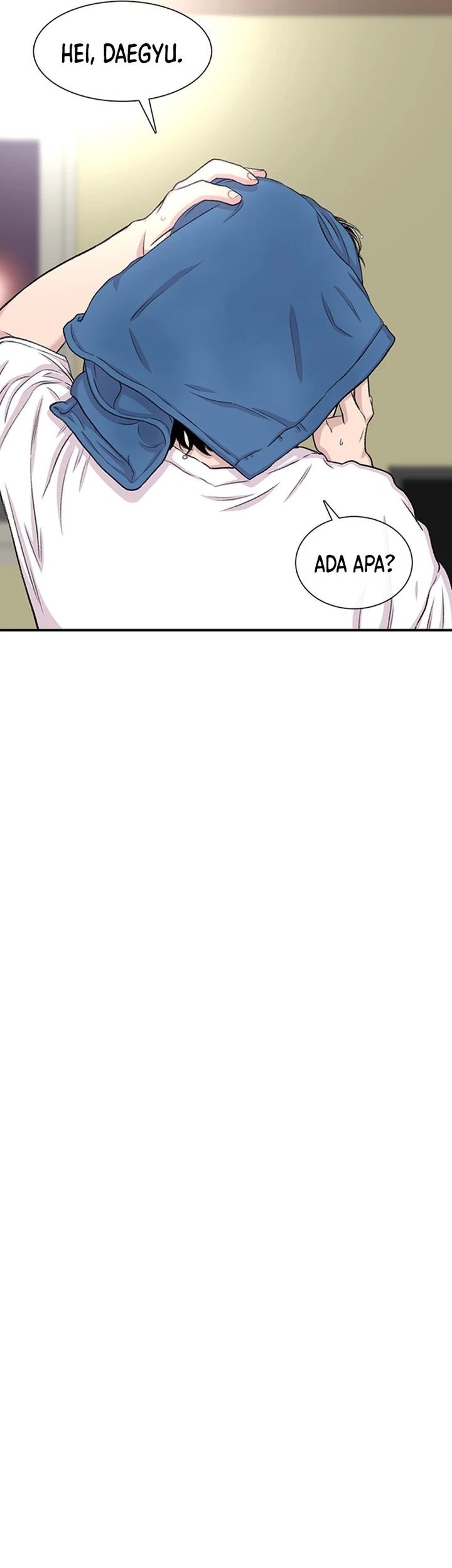 Chapter 121 - halaman 42
