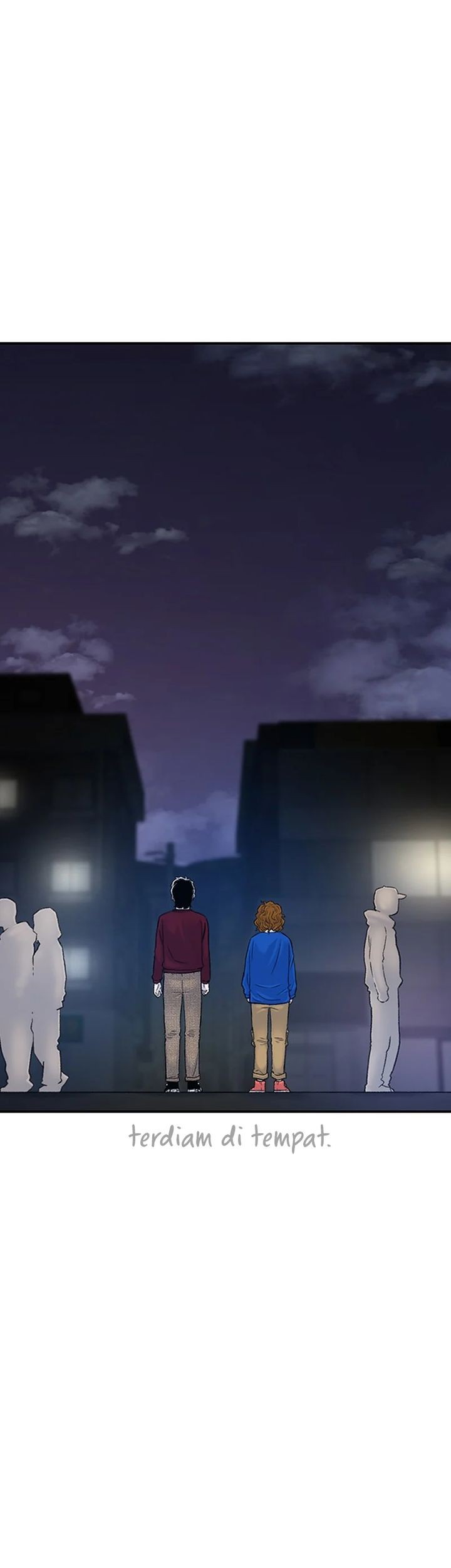 Chapter 121 - halaman 46