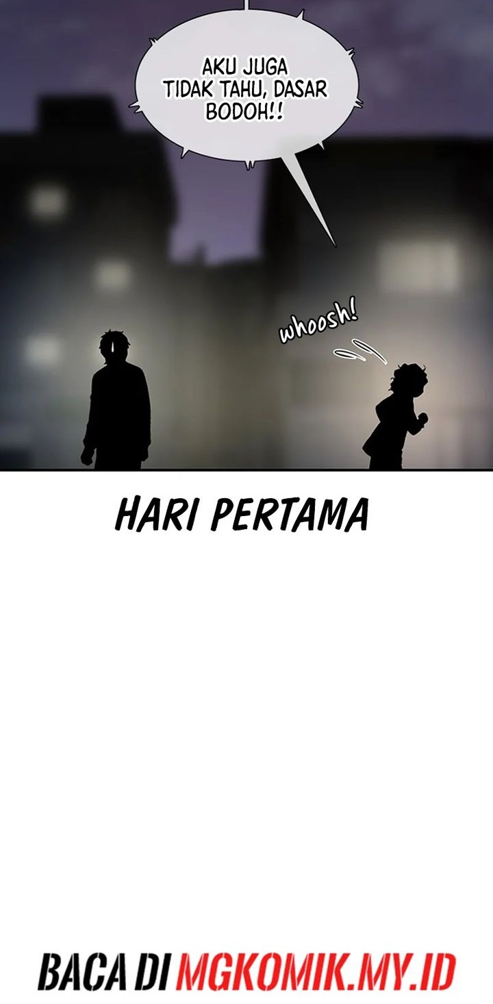 Chapter 121 - halaman 57