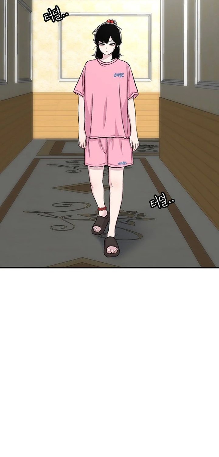 Chapter 121 - halaman 61