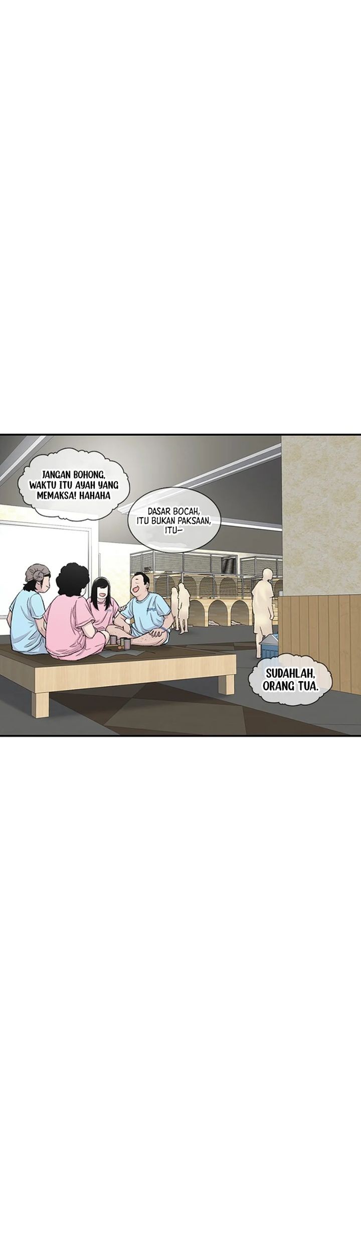 Chapter 121 - halaman 6