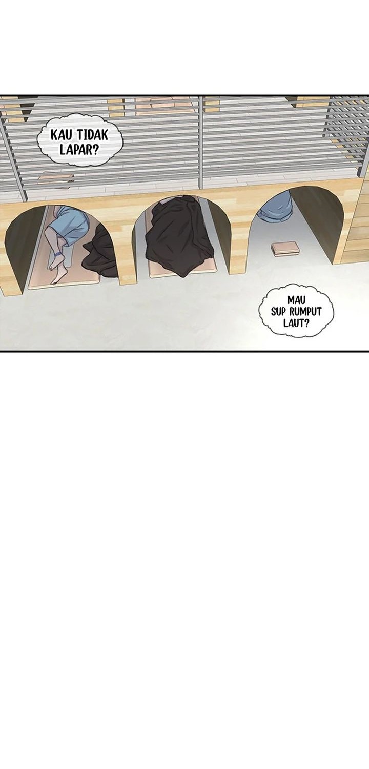 Chapter 121 - halaman 7