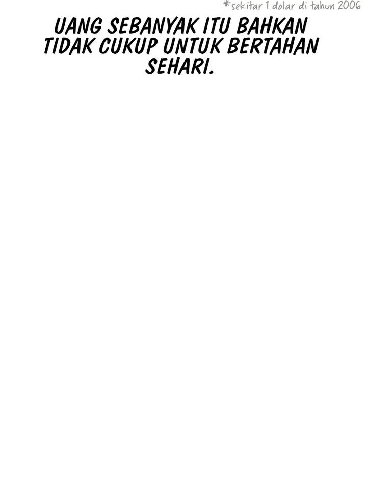 Chapter 121 - halaman 15