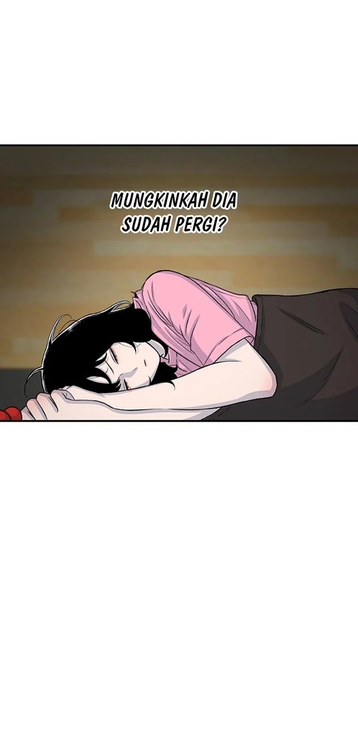 Chapter 122 - halaman 45