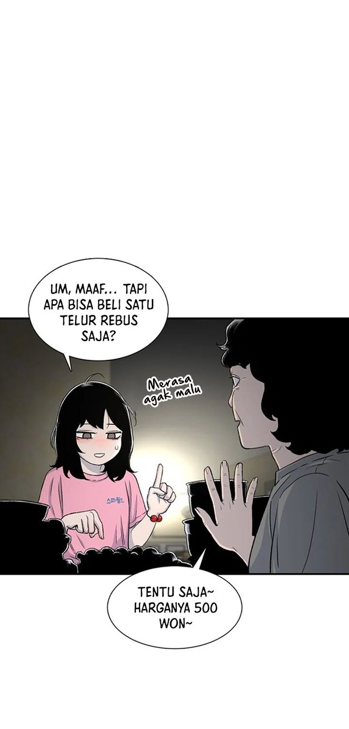 Chapter 122 - halaman 49