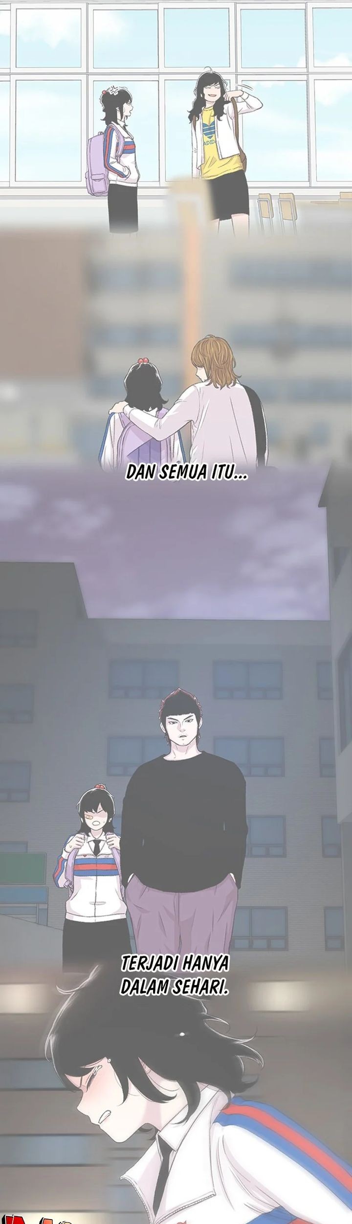 Chapter 122 - halaman 52