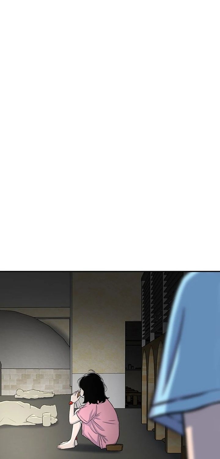 Chapter 122 - halaman 55