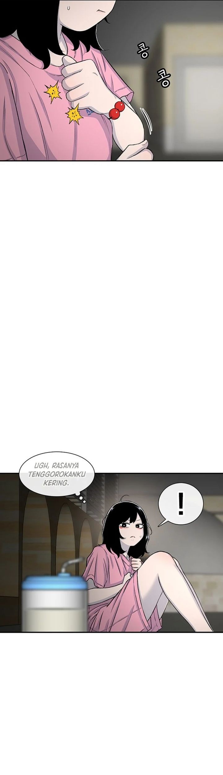 Chapter 122 - halaman 58