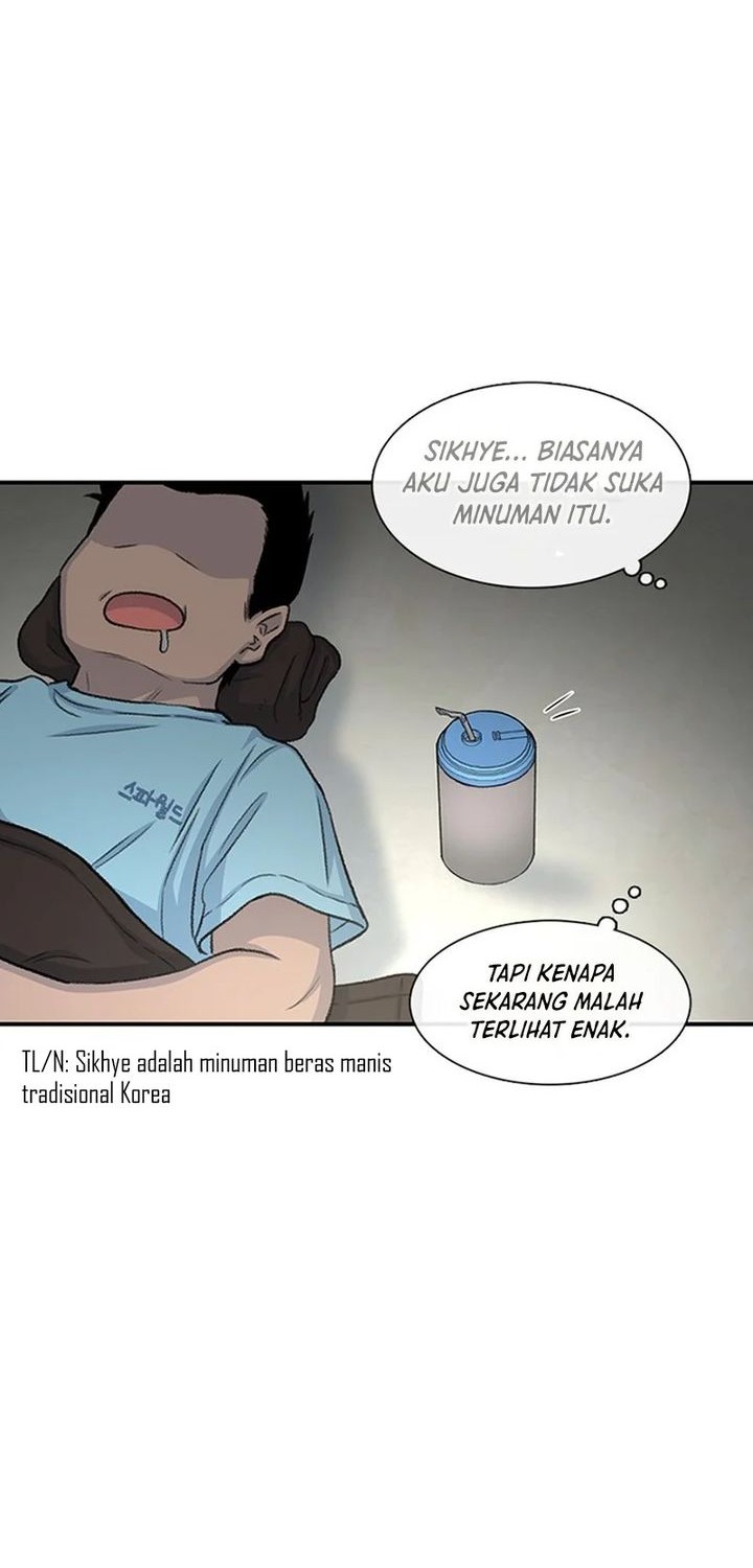 Chapter 122 - halaman 59