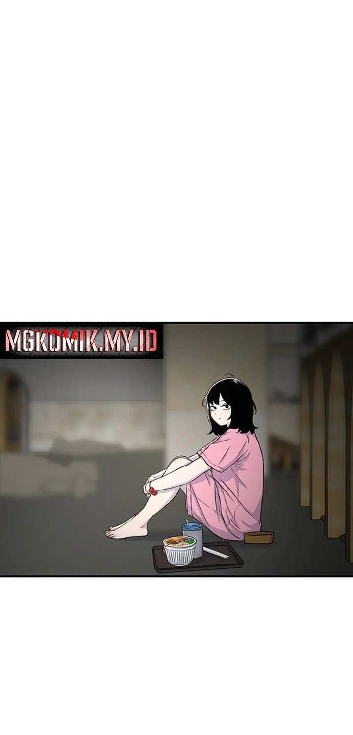 Chapter 122 - halaman 65