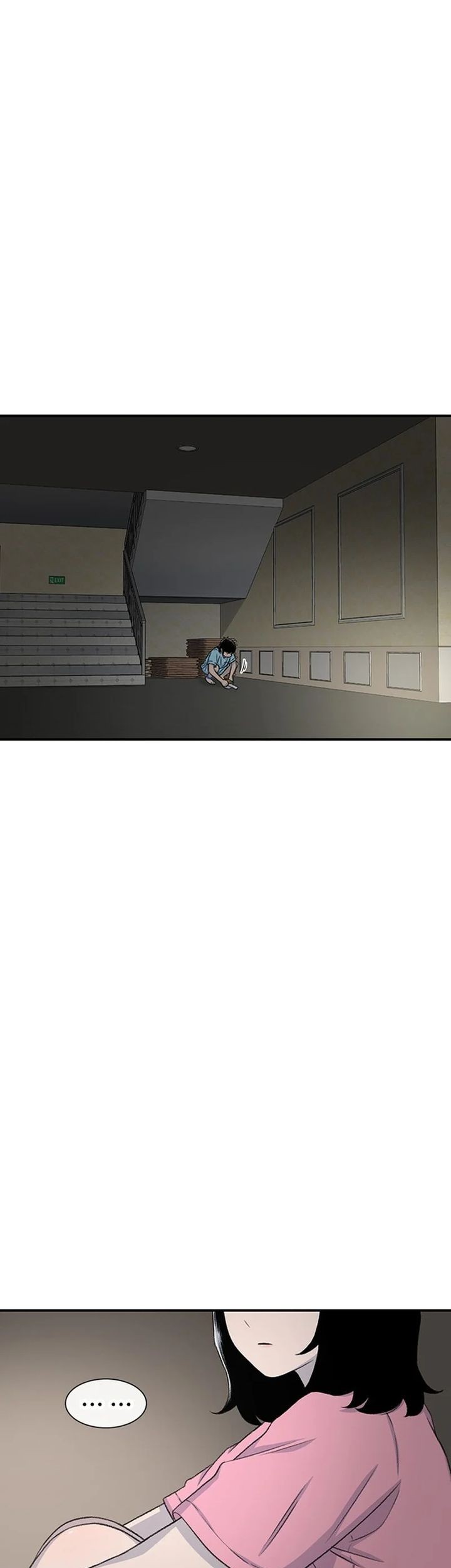 Chapter 122 - halaman 66