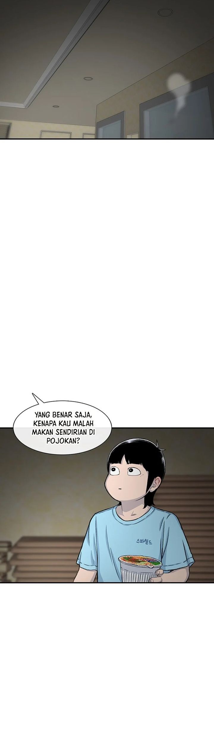 Chapter 122 - halaman 68