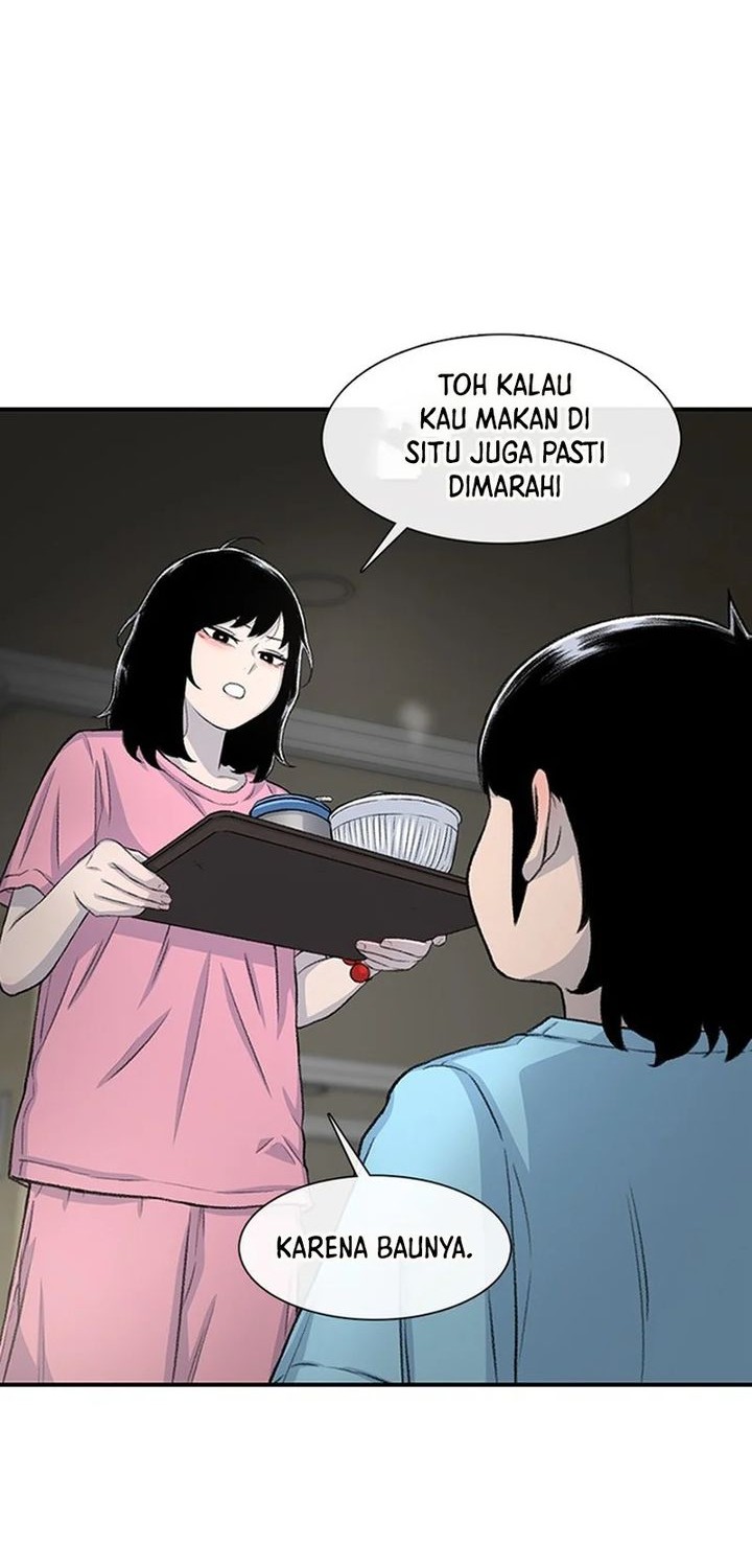 Chapter 122 - halaman 69