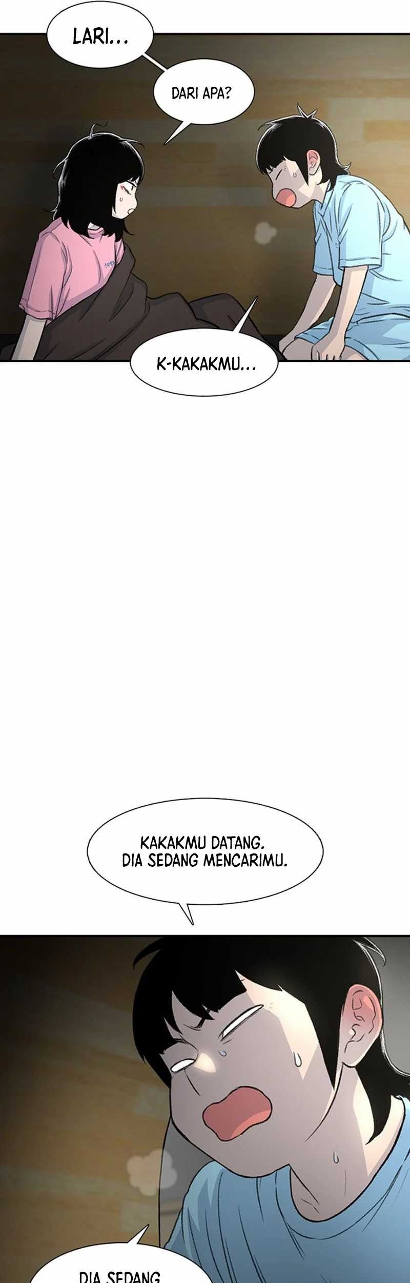 Chapter 123 - halaman 68