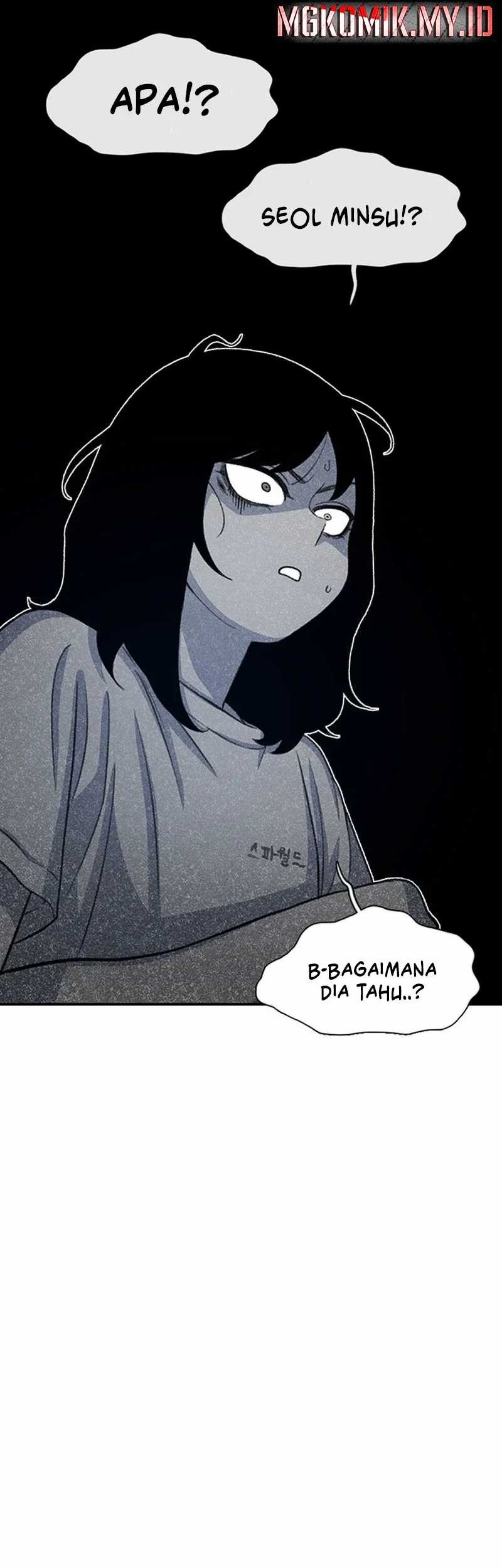 Chapter 123 - halaman 70