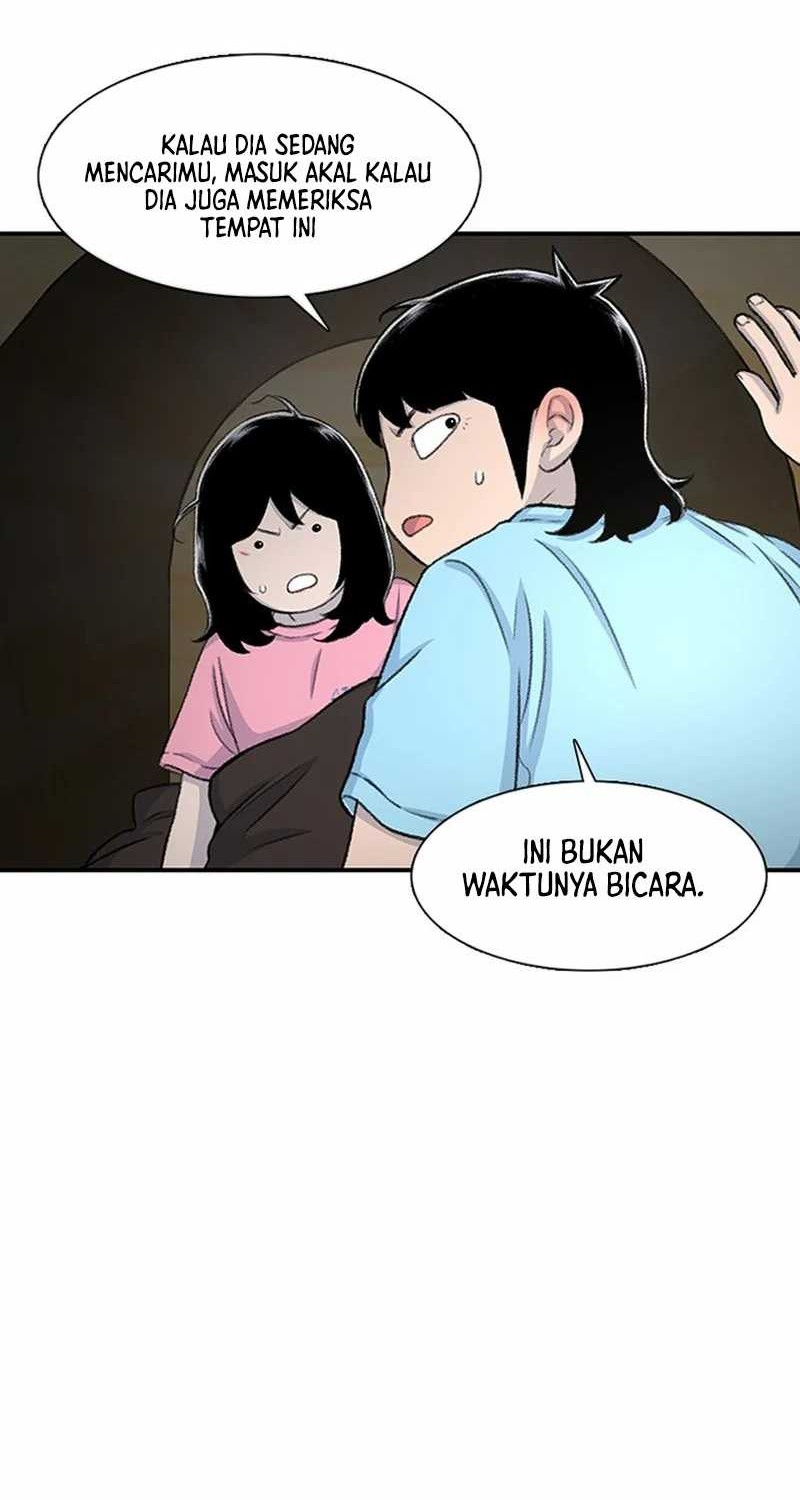 Chapter 123 - halaman 71