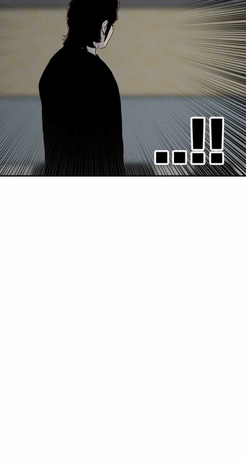 Chapter 123 - halaman 75