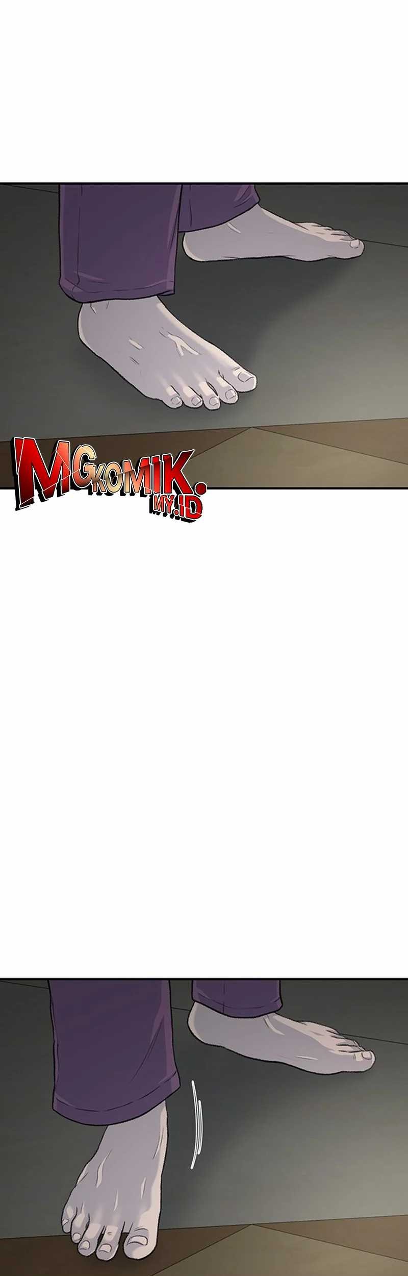 Chapter 123 - halaman 76
