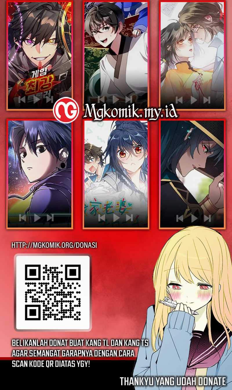 Chapter 123 - halaman 96