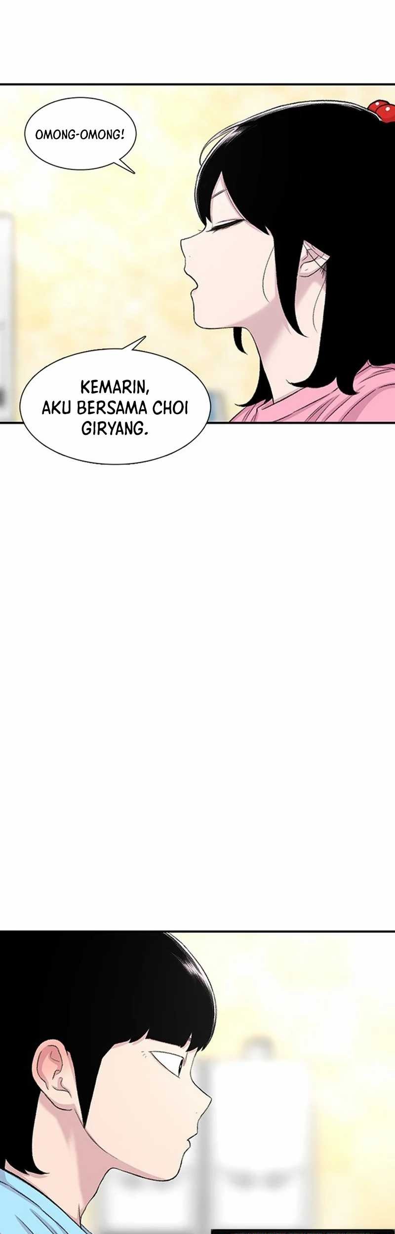Chapter 124 - halaman 66
