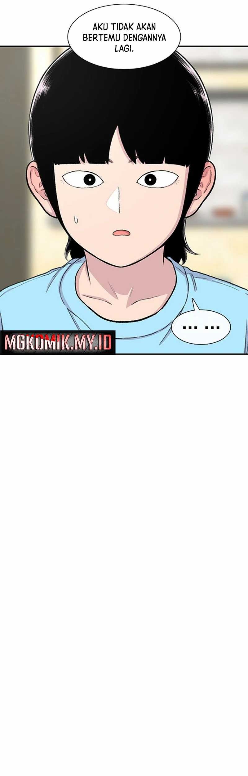 Chapter 124 - halaman 74