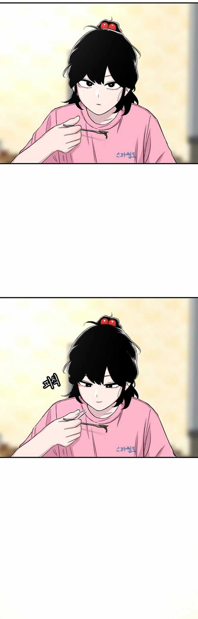 Chapter 124 - halaman 78