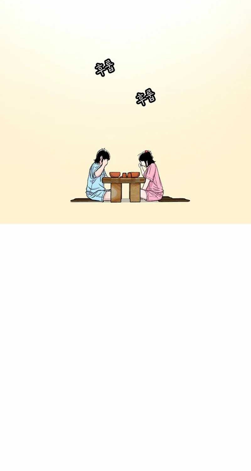 Chapter 124 - halaman 79
