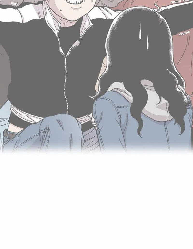 Chapter 124 - halaman 91