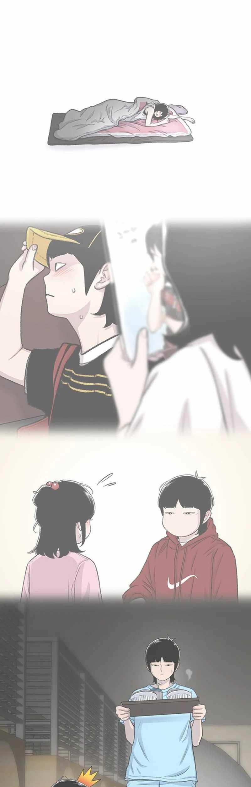Chapter 124 - halaman 94