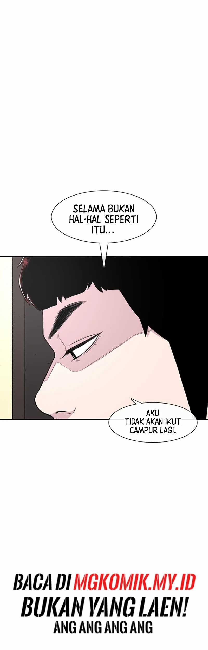 Chapter 125 - halaman 52