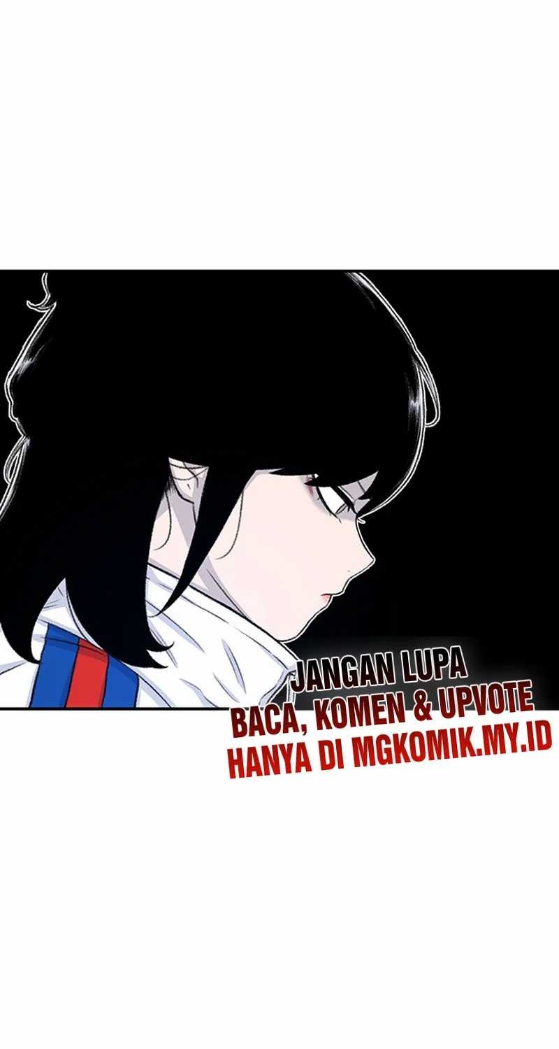 Chapter 125 - halaman 53