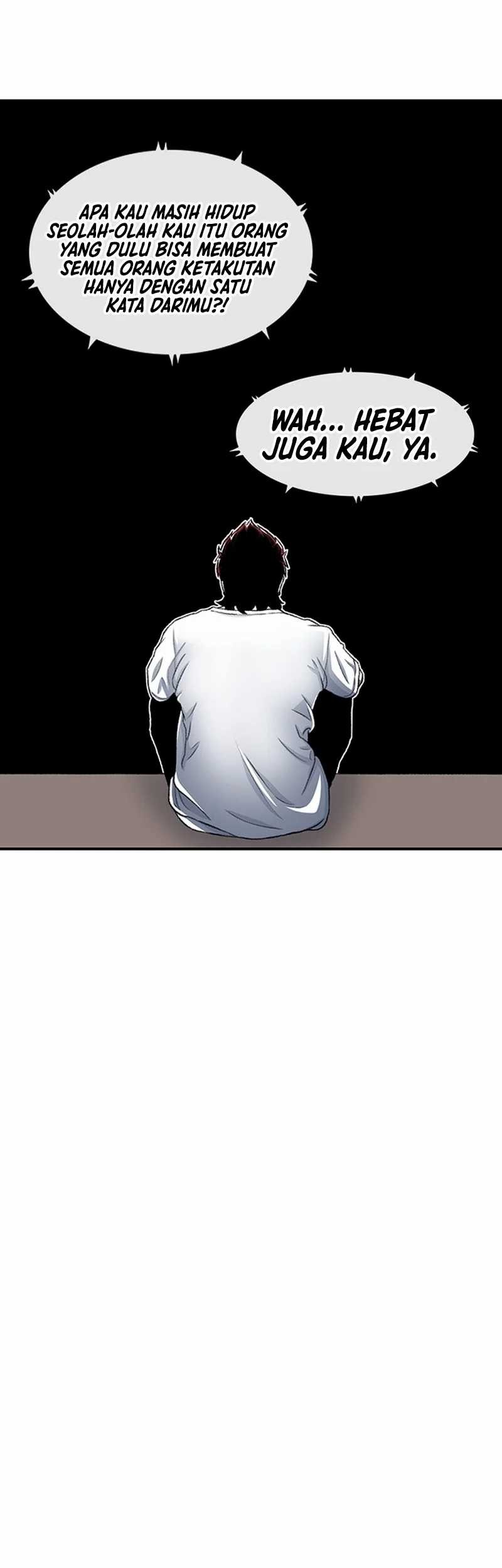 Chapter 125 - halaman 60
