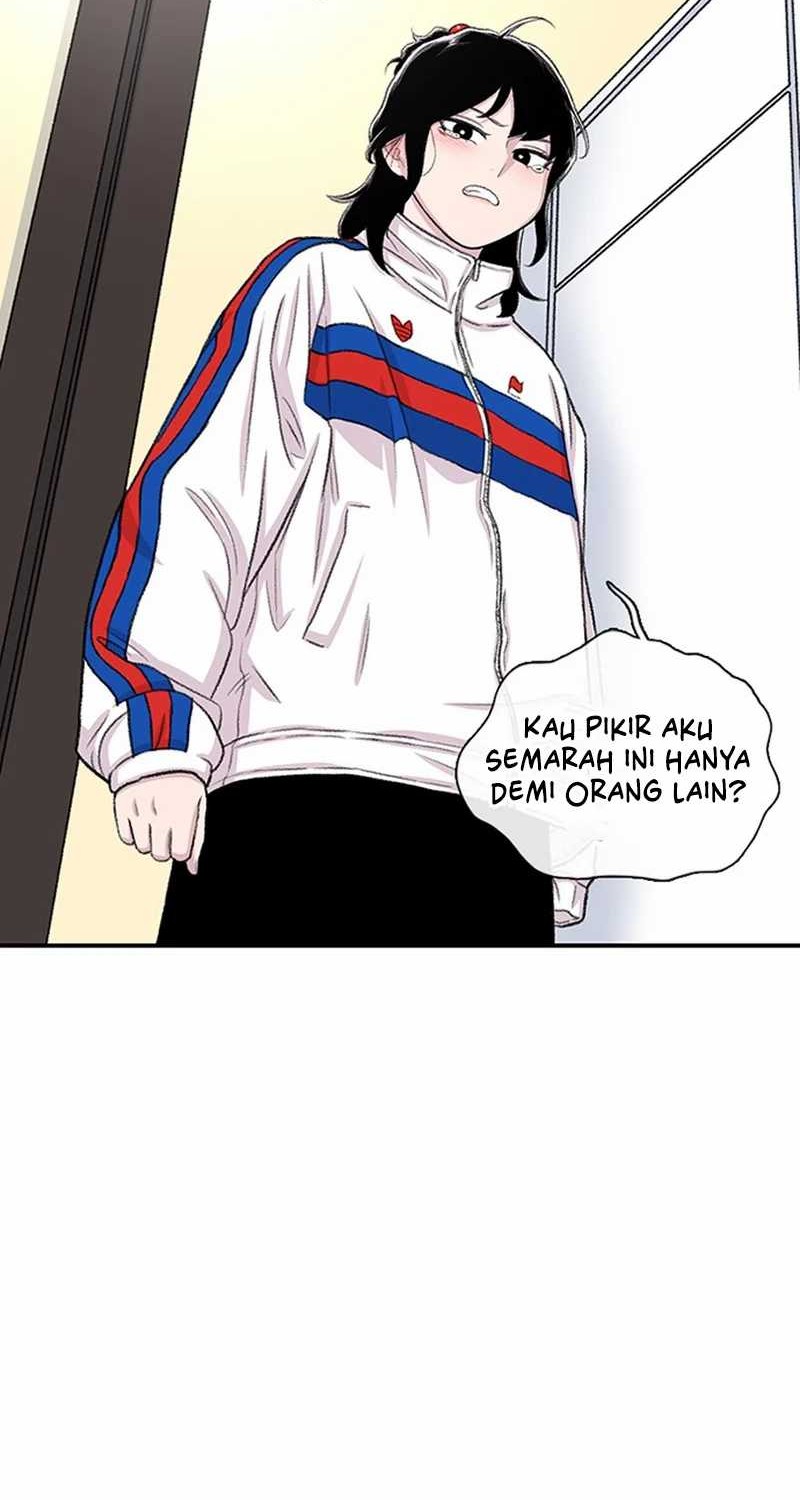 Chapter 125 - halaman 67