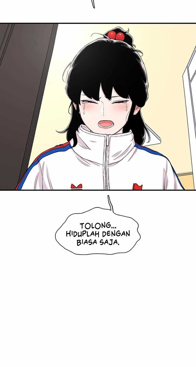 Chapter 125 - halaman 69