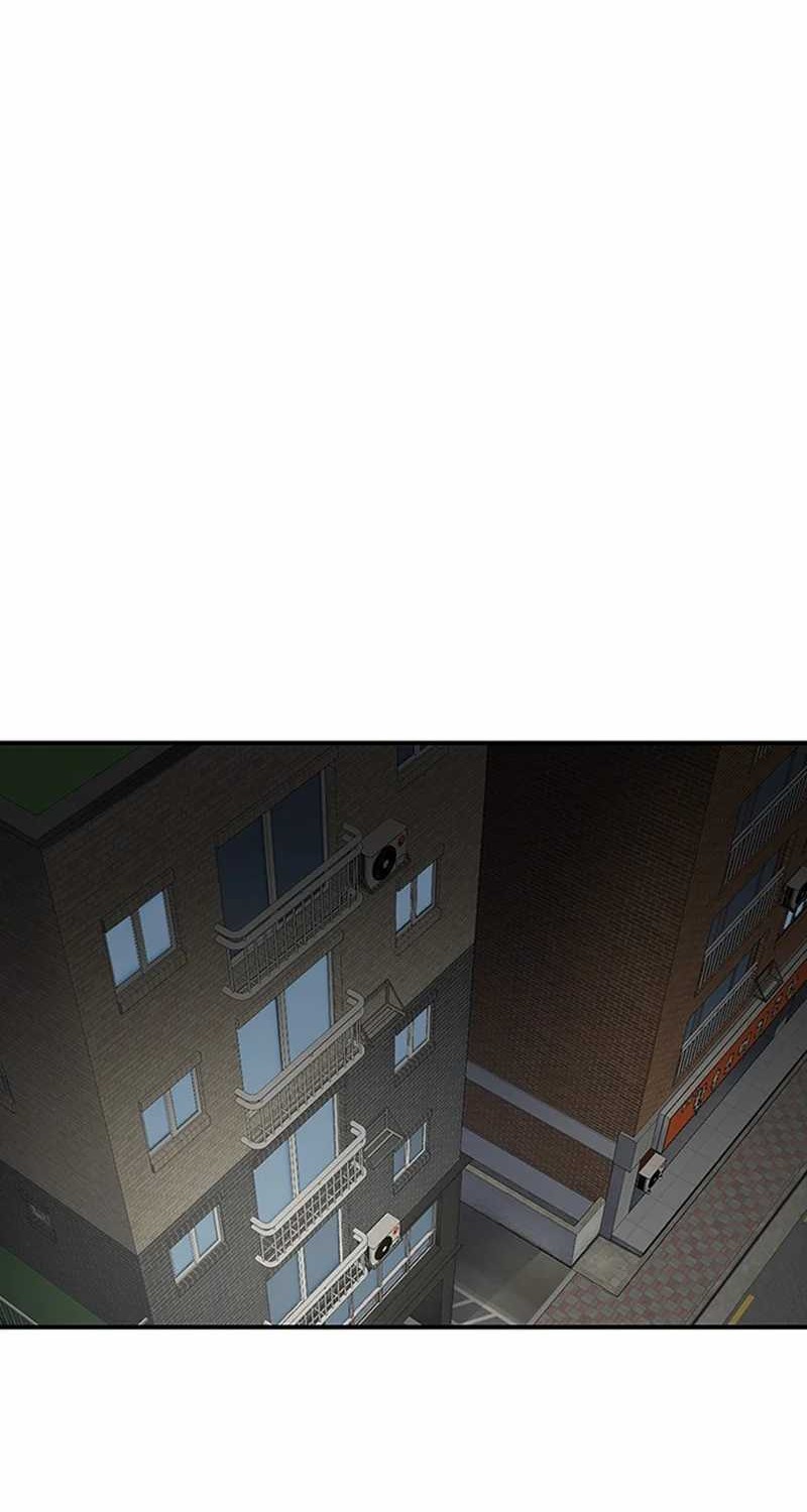 Chapter 125 - halaman 71