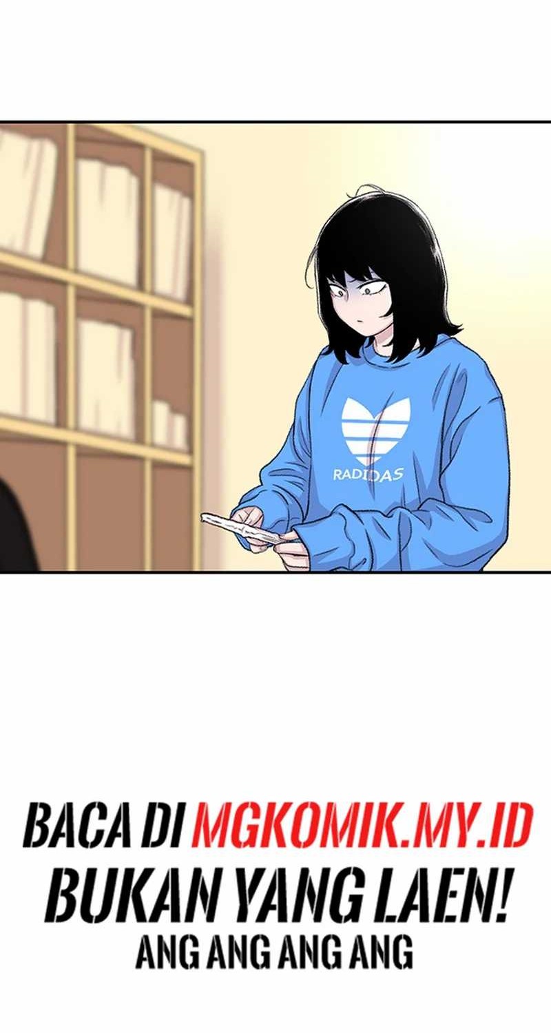 Chapter 125 - halaman 73