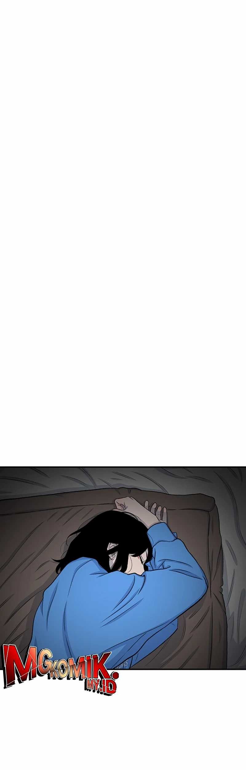 Chapter 125 - halaman 76