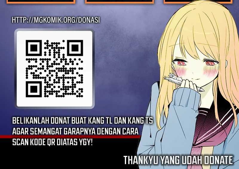 Chapter 125 - halaman 83