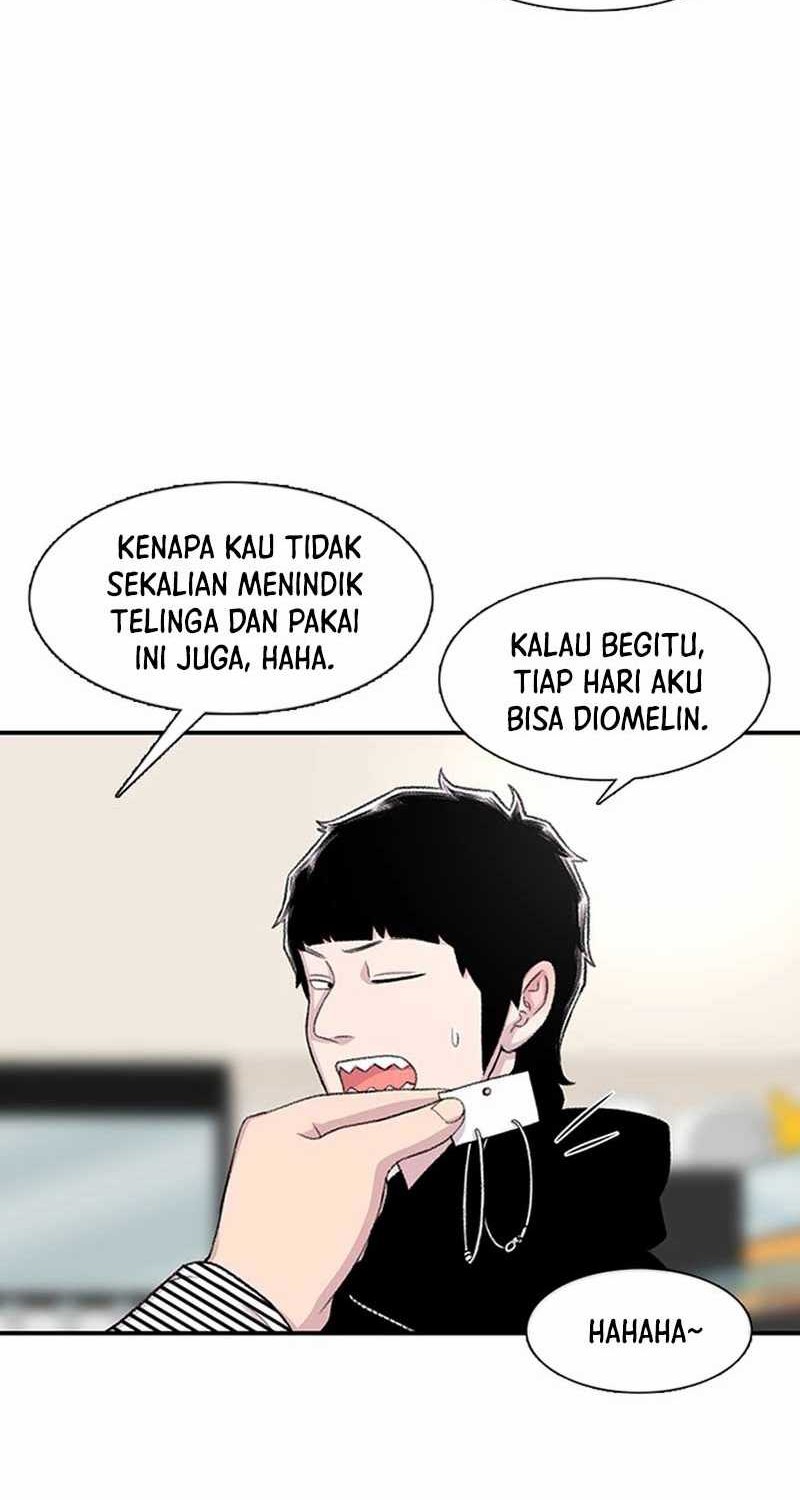 Chapter 126 - halaman 57