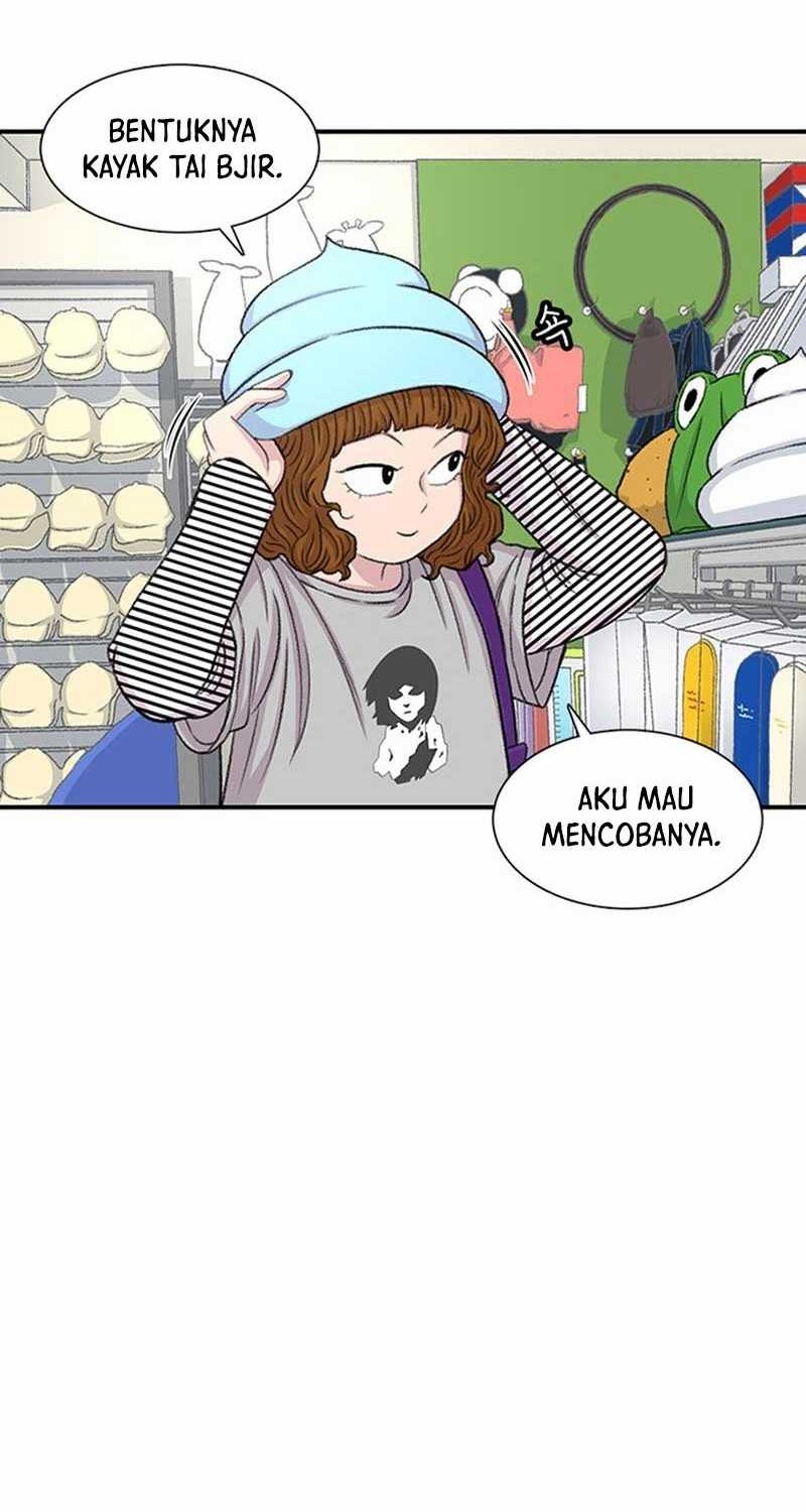 Chapter 126 - halaman 59