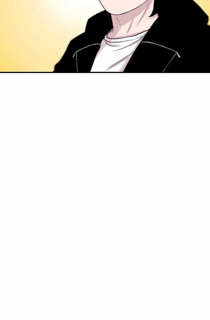 Chapter 126 - halaman 61