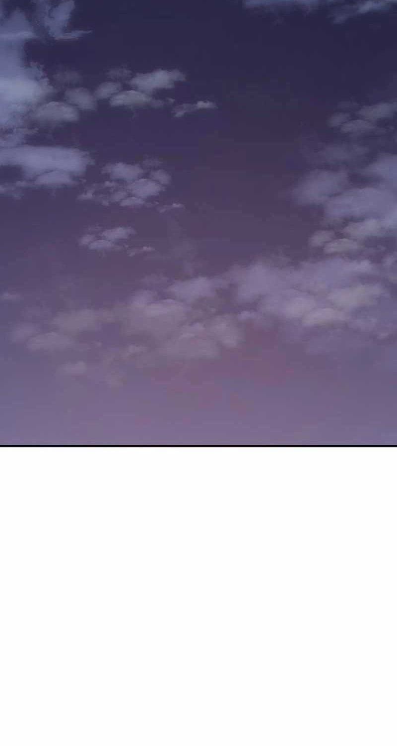 Chapter 126 - halaman 67