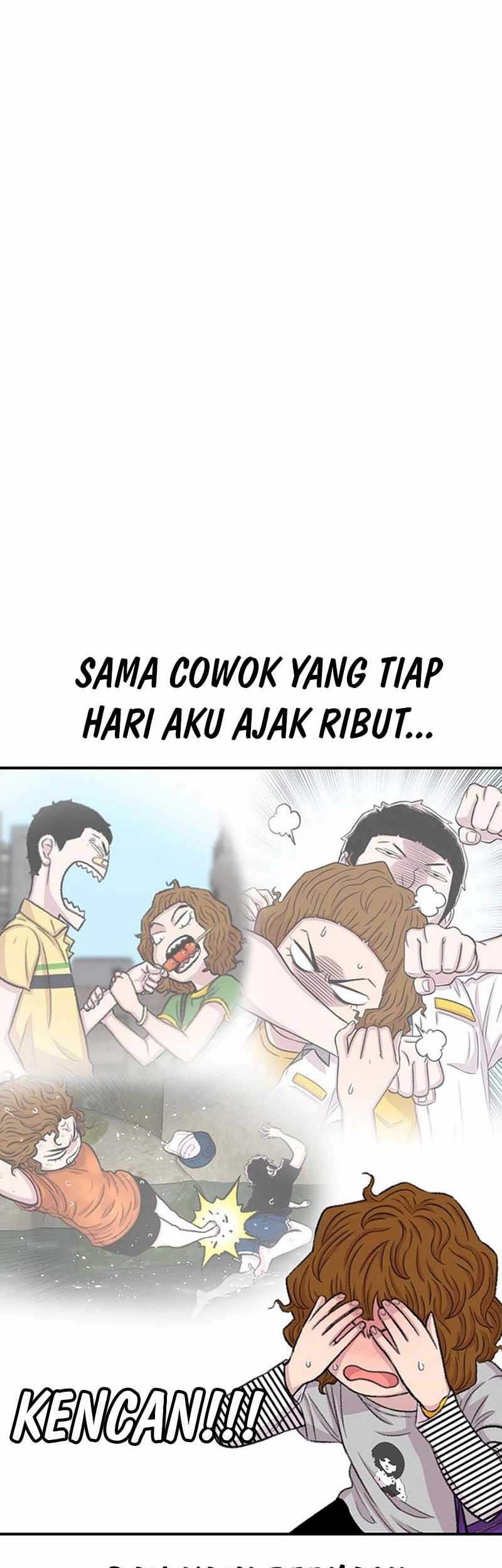 Chapter 126 - halaman 76
