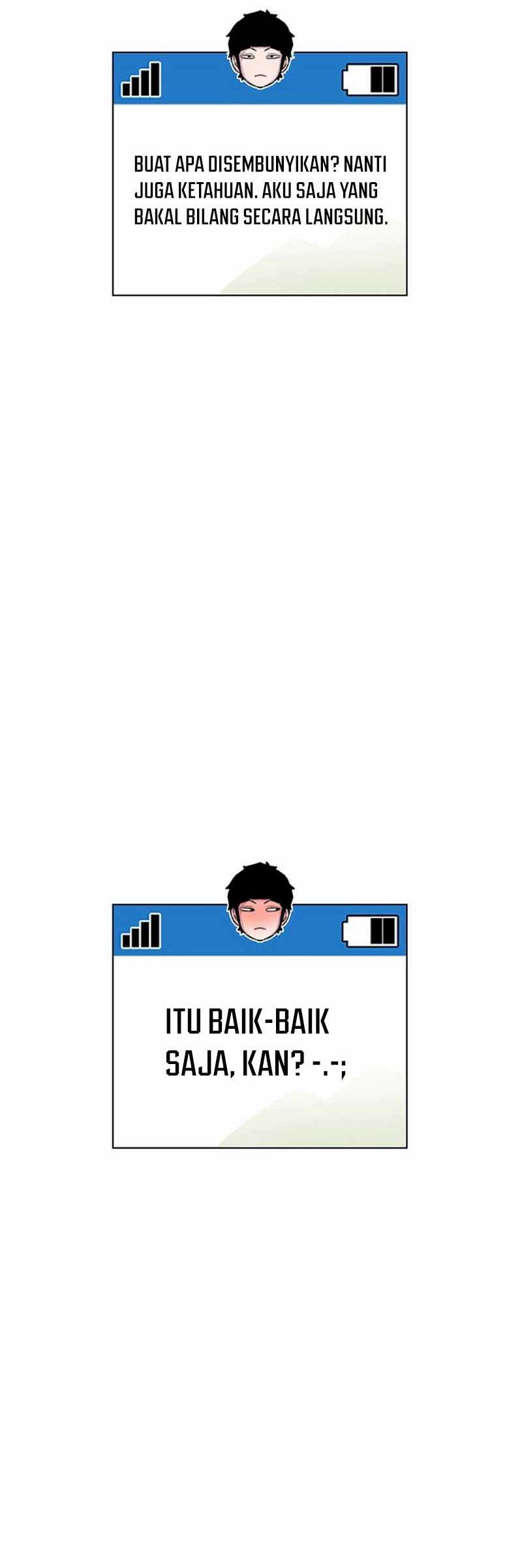 Chapter 126 - halaman 88
