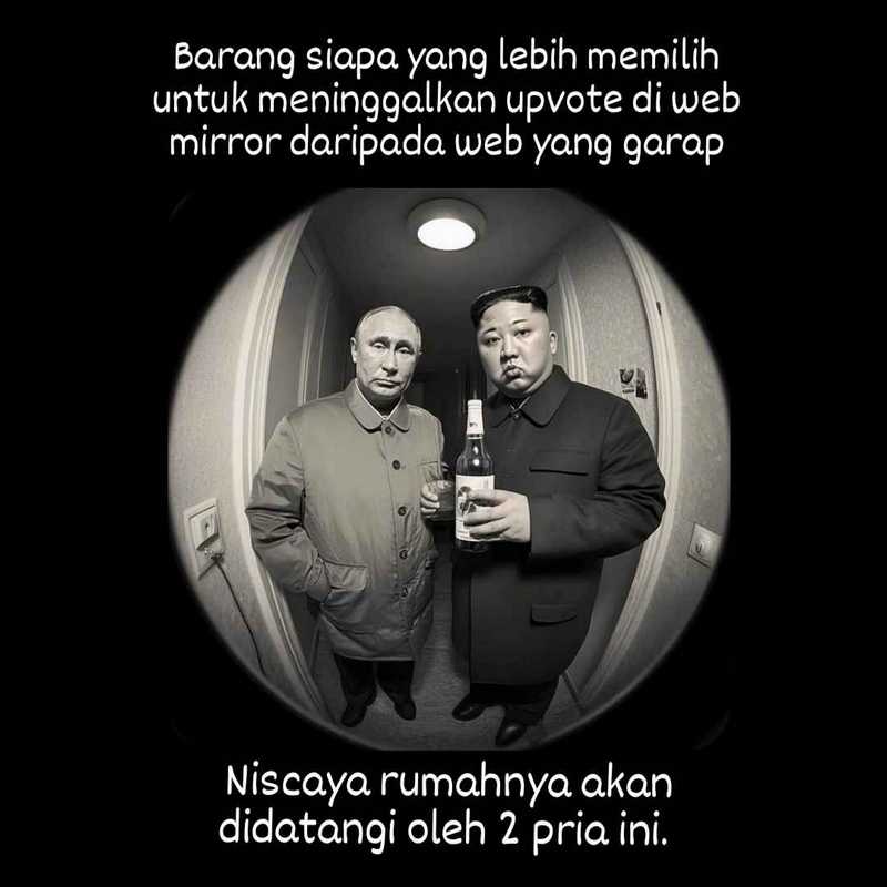 Chapter 126 - halaman 89
